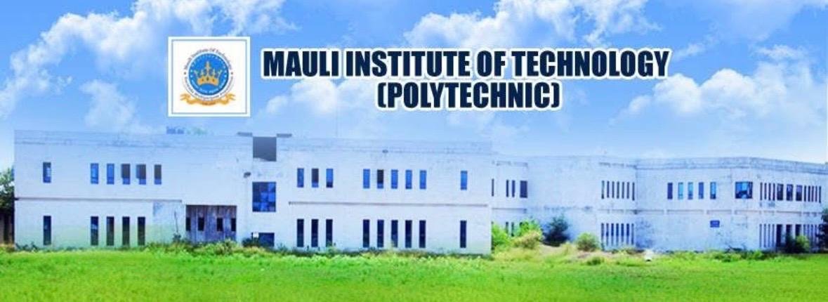 College Banner